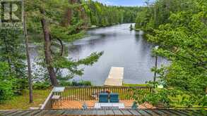 1779 CENTENNIAL LAKE ROAD | Greater Madawaska Ontario | Slide Image Eight