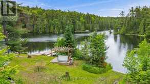 1779 CENTENNIAL LAKE ROAD | Greater Madawaska Ontario | Slide Image Nine