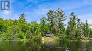 1779 CENTENNIAL LAKE ROAD | Greater Madawaska Ontario | Slide Image One