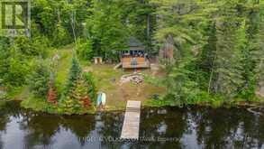 1779 CENTENNIAL LAKE ROAD | Greater Madawaska Ontario | Slide Image Two