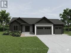 20 KARDA TERRACE Kemptville Ontario, K0G 1J0