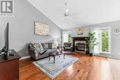 38 SETTLER'S RIDGE WAY | Ottawa Ontario | Slide Image Fifteen