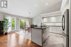 38 SETTLER'S RIDGE WAY | Ottawa Ontario | Slide Image Twenty