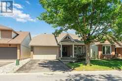 38 SETTLER'S RIDGE WAY | Ottawa Ontario | Slide Image Two