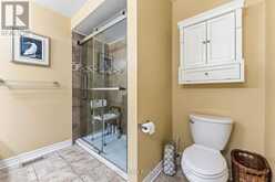 38 SETTLER'S RIDGE WAY | Ottawa Ontario | Slide Image Thirty