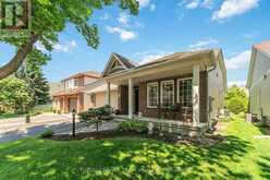 38 SETTLER'S RIDGE WAY | Ottawa Ontario | Slide Image Three