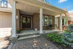 38 SETTLER'S RIDGE WAY | Ottawa Ontario | Slide Image Four