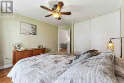 38 SETTLER'S RIDGE WAY | Ottawa Ontario | Slide Image Eight