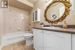 38 SETTLER'S RIDGE WAY | Ottawa Ontario | Slide Image Nine
