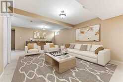 38 SETTLER'S RIDGE WAY | Ottawa Ontario | Slide Image Thirty-three
