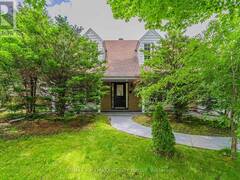 3319 KODIAK STREET Ottawa Ontario, K1V 7S7