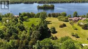 000 DRAGONFLY LANE | Rideau Lakes Ontario | Slide Image One