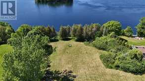 000 DRAGONFLY LANE | Rideau Lakes Ontario | Slide Image Three