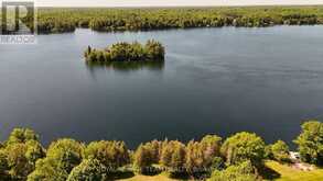 000 DRAGONFLY LANE | Rideau Lakes Ontario | Slide Image Four