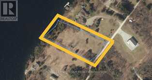 000 DRAGONFLY LANE | Rideau Lakes Ontario | Slide Image Eight