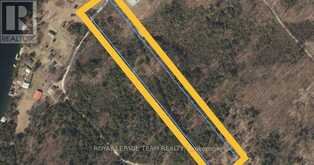 000 DRAGONFLY LANE | Rideau Lakes Ontario | Slide Image Nine