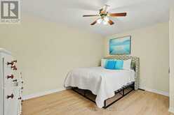 2695 ROSEDALE ROAD | Smiths Falls Ontario | Slide Image Thirteen