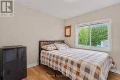 2695 ROSEDALE ROAD | Smiths Falls Ontario | Slide Image Fifteen