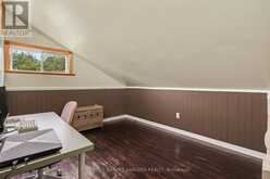 2695 ROSEDALE ROAD | Smiths Falls Ontario | Slide Image Sixteen