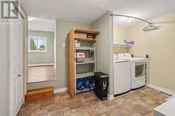 2695 ROSEDALE ROAD | Smiths Falls Ontario | Slide Image Seventeen