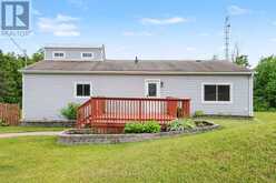 2695 ROSEDALE ROAD | Smiths Falls Ontario | Slide Image Nineteen