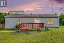 2695 ROSEDALE ROAD | Smiths Falls Ontario | Slide Image One