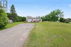 2695 ROSEDALE ROAD | Smiths Falls Ontario | Slide Image Twenty-one