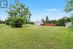 2695 ROSEDALE ROAD | Smiths Falls Ontario | Slide Image Two