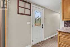 2695 ROSEDALE ROAD | Smiths Falls Ontario | Slide Image Three