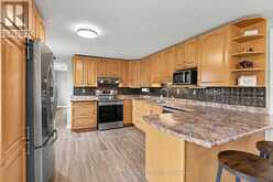 2695 ROSEDALE ROAD | Smiths Falls Ontario | Slide Image Five
