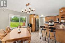 2695 ROSEDALE ROAD | Smiths Falls Ontario | Slide Image Seven