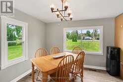 2695 ROSEDALE ROAD | Smiths Falls Ontario | Slide Image Eight