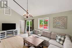 2695 ROSEDALE ROAD | Smiths Falls Ontario | Slide Image Nine