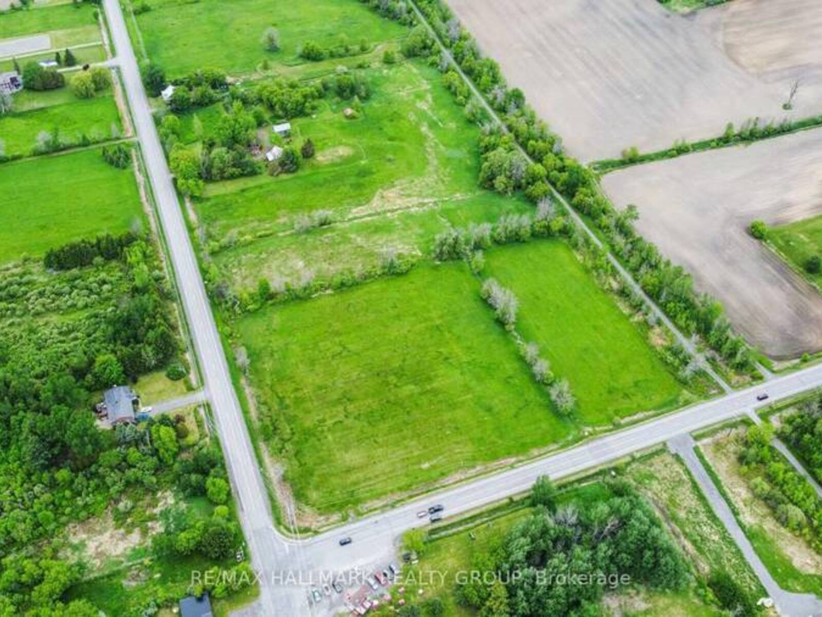 0 LABROSSE STREET E, Hawkesbury, Ontario K0B 1P0