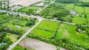 0 LABROSSE STREET E | Hawkesbury Ontario | Slide Image Seven