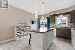 309 COLMAR STREET | Embrun Ontario | Slide Image Twelve