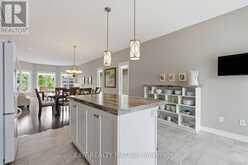 309 COLMAR STREET | Embrun Ontario | Slide Image Thirteen