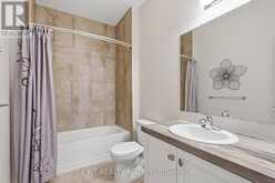 309 COLMAR STREET | Embrun Ontario | Slide Image Fifteen