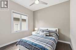 309 COLMAR STREET | Embrun Ontario | Slide Image Sixteen