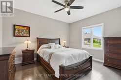 309 COLMAR STREET | Embrun Ontario | Slide Image Eighteen