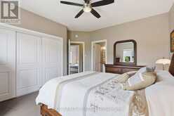 309 COLMAR STREET | Embrun Ontario | Slide Image Nineteen