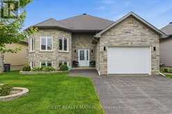 309 COLMAR STREET | Embrun Ontario | Slide Image One