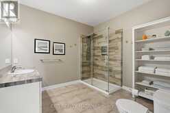 309 COLMAR STREET | Embrun Ontario | Slide Image Twenty