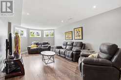 309 COLMAR STREET | Embrun Ontario | Slide Image Twenty-one