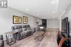 309 COLMAR STREET | Embrun Ontario | Slide Image Twenty-two