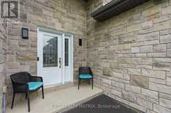 309 COLMAR STREET | Embrun Ontario | Slide Image Two