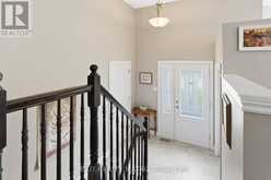 309 COLMAR STREET | Embrun Ontario | Slide Image Three