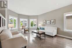 309 COLMAR STREET | Embrun Ontario | Slide Image Four