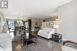 309 COLMAR STREET | Embrun Ontario | Slide Image Six