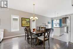 309 COLMAR STREET | Embrun Ontario | Slide Image Eight
